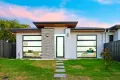 Property photo of 23 Vale Avenue Valley View SA 5093