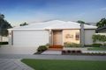 Property photo of 542 Lomond Way Seville Grove WA 6112