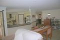 Property photo of 22 Tudar Place Thornlands QLD 4164