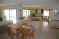 Property photo of 22 Tudar Place Thornlands QLD 4164