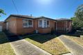 Property photo of 124 Isabella Street Geelong West VIC 3218