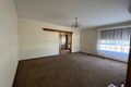 Property photo of 124 Isabella Street Geelong West VIC 3218