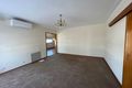 Property photo of 124 Isabella Street Geelong West VIC 3218