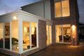 Property photo of 22 Frederick Street Caulfield South VIC 3162