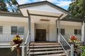 Property photo of 4 Peaceful Close Buderim QLD 4556