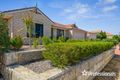 Property photo of 119 East Road Hocking WA 6065