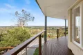 Property photo of 17 Eumeralla Grove Mount Eliza VIC 3930