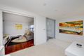 Property photo of 12B Kalgoorlie Street Mount Hawthorn WA 6016
