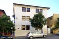 Property photo of 1/73 Arthur Street Randwick NSW 2031