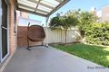 Property photo of 18A Myers Street Roselands NSW 2196