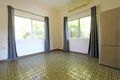 Property photo of 114 Trower Road Jingili NT 0810