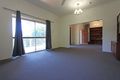 Property photo of 114 Trower Road Jingili NT 0810