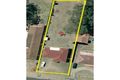 Property photo of 46 Third Avenue Macquarie Fields NSW 2564