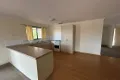 Property photo of 6 Finniss Street Roxby Downs SA 5725