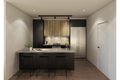 Property photo of 82 Johns Road Prospect SA 5082