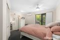 Property photo of 5/32 Mitre Street St Lucia QLD 4067