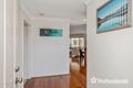 Property photo of 119 East Road Hocking WA 6065