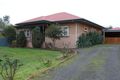 Property photo of 5 Briggs Court Alexandra VIC 3714
