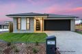 Property photo of 84 Steamer Way Spring Mountain QLD 4300