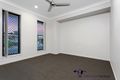 Property photo of 84 Steamer Way Spring Mountain QLD 4300