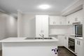 Property photo of 84 Steamer Way Spring Mountain QLD 4300