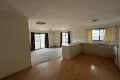 Property photo of 6 Finniss Street Roxby Downs SA 5725