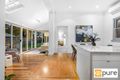Property photo of 74 Monash Avenue Nedlands WA 6009