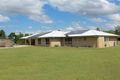 Property photo of LOT 52 Suthers Road Dunmora QLD 4650