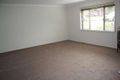 Property photo of 2 Turi Close Bangor NSW 2234