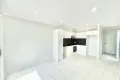 Property photo of 217 Kelly Street Austral NSW 2179