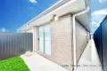 Property photo of 217 Kelly Street Austral NSW 2179