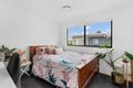 Property photo of 50/18 Bendena Terrace Carina Heights QLD 4152