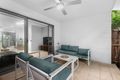 Property photo of 50/18 Bendena Terrace Carina Heights QLD 4152