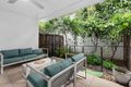 Property photo of 50/18 Bendena Terrace Carina Heights QLD 4152