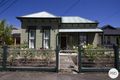 Property photo of 6 Ascot Street South Ballarat Central VIC 3350