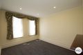Property photo of 6 Ascot Street South Ballarat Central VIC 3350