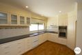 Property photo of 6 Ascot Street South Ballarat Central VIC 3350