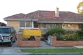 Property photo of 160 Beavers Road Northcote VIC 3070