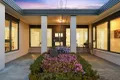 Property photo of 15 Dickenson Drive Granton TAS 7030