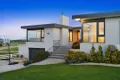 Property photo of 15 Dickenson Drive Granton TAS 7030