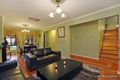 Property photo of 13 Buick Crescent Mill Park VIC 3082