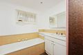 Property photo of 1/22 Garfield Street St Albans VIC 3021