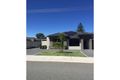 Property photo of 36A Wesley Street Balcatta WA 6021