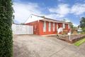 Property photo of 16 Alpha Road Greystanes NSW 2145