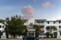 Property photo of 15/40-54 Primary School Court Maroochydore QLD 4558