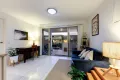 Property photo of 15/40-54 Primary School Court Maroochydore QLD 4558