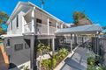Property photo of 22 Hall Street Paddington QLD 4064