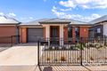 Property photo of 94 Galda Way Munno Para SA 5115