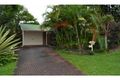 Property photo of 12 Greenlees Court Palmwoods QLD 4555
