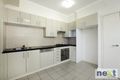 Property photo of 76/10 Webb Street Croydon NSW 2132